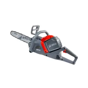 EFCO accugereedschap kettingzaag MTI 30-BL (40v) bij Mow-Robotics