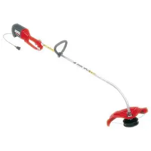 Efco EFCO 8091 elektrische grastrimmer bij Mow-Robotics