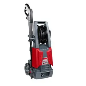 Efco EFCO IP 1150S hogedrukreiniger bij Mow-Robotics