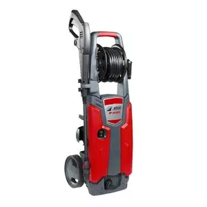 Efco EFCO IP 1250S hogedrukreiniger bij Mow-Robotics
