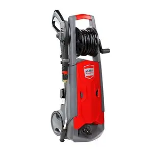 Efco EFCO IP 1500S hogedrukreiniger bij Mow-Robotics