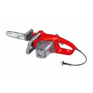 Efco EFCO MT 2100E elektrische kettingzaag bij Mow-Robotics