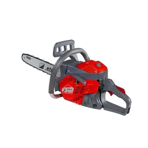 Efco EFCO MTH 4000 benzine kettingzaag bij Mow-Robotics