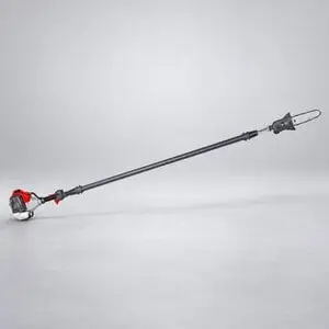 Efco EFCO PTX 2710 hoogsnoeier bij Mow-Robotics