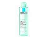 Effaclar Micellair Water | 200ML bij De Online Drogist