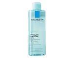 Effaclar Micellair Water Ultra | 400ML bij De Online Drogist