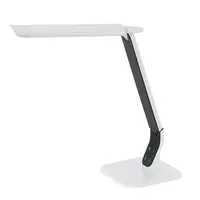 Eglo LED bureaulamp Sellano 6W wit bij Hubo