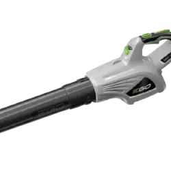 EGO Bladblazer LB4800E bij Stoop / EGO Shop (egoshop.nl)