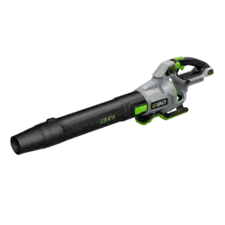 EGO BLADBLAZER LB6700E bij Stoop / EGO Shop (egoshop.nl)