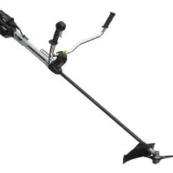 EGO BOSMAAIER BCX3800 bij Stoop / EGO Shop (egoshop.nl)