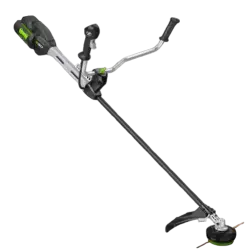 EGO BOSMAAIER BCX4500 bij Stoop / EGO Shop (egoshop.nl)
