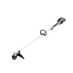 EGO BOSMAAIER ST1511E KIT 2,5AH+STD.LADER CH2100 bij Stoop / EGO Shop (egoshop.nl)