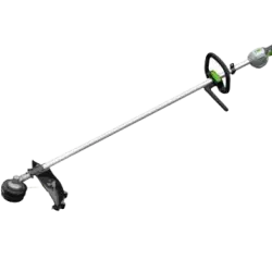 EGO BOSMAAIER ST1530E 38cm koolborstelloze motor bij Stoop / EGO Shop (egoshop.nl)