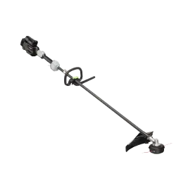 EGO BOSMAAIER STX3800 bij Stoop / EGO Shop (egoshop.nl)