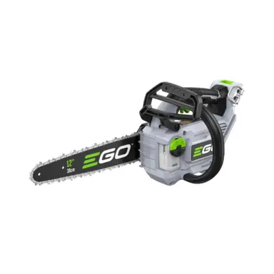 EGO CS1200E Accu Kettingzaag Body bij Keizers.nu
