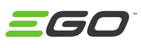 EGO CS1410E ACCU KETTINGZAAG 35CM (BODY) bij Van Kats Machines