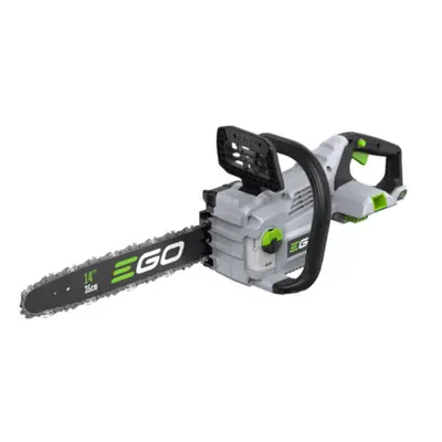EGO CS1610E Accu Kettingzaag Body bij Keizers.nu