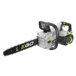 Ego CS1614E KETTINGZAAG 40 CM (KIT) bij Stoop / EGO Shop (egoshop.nl)