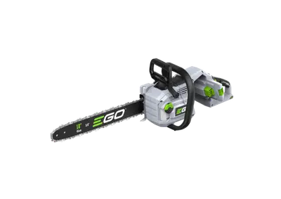 EGO CS1810E Accu kettingzaag body - 45 cm bij Keizers.nu