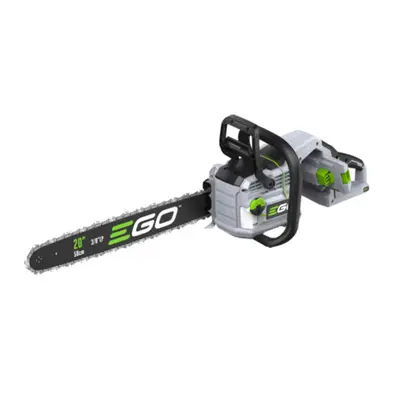EGO CS2000E Accu Kettingzaag Body bij Keizers.nu