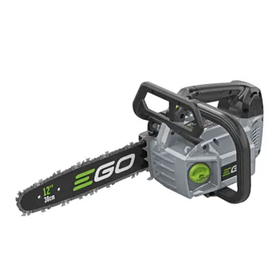 EGO CSX3000 Pro X Accu Kettingzaag Body bij Keizers.nu