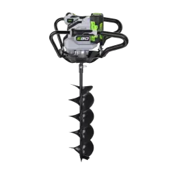 EGO ETA800E GRONDBOOR MET 8 INCH BOOR bij Stoop / EGO Shop (egoshop.nl)