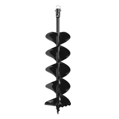 EGO Grondboor voor PHA7400E - Ø 200 mm bij Keizers.nu