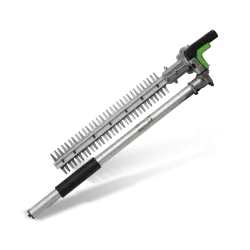 EGO Heggenschaar Deel HTA2000E Multitool bij Stoop / EGO Shop (egoshop.nl)