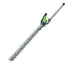 EGO HEGGENSCHAAR DEEL HTA2000S SHORT MULTITOOL bij Stoop / EGO Shop (egoshop.nl)