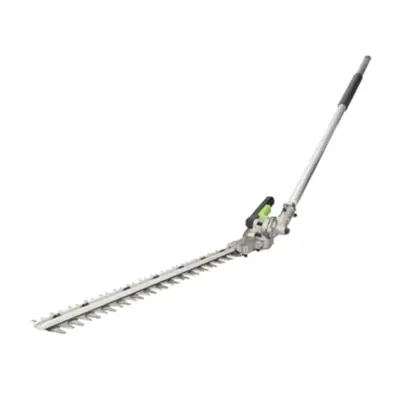 Ego HTA2000E 56 volt Multitool Heggenschaar bij DeTuinmachine.nl (DBS Maaitechniek)