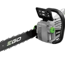 EGO Kettingzaag CS1410E bij Stoop / EGO Shop (egoshop.nl)
