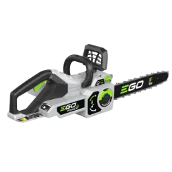 EGO Kettingzaag CS1610E bij Stoop / EGO Shop (egoshop.nl)