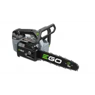 Ego kettingzaag CSX3002, tophandel 30cm, kit bij Bosgra