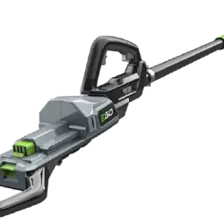 EGO KETTINGZAAG PPX1000 TELESCOPIC POLE bij Stoop / EGO Shop (egoshop.nl)