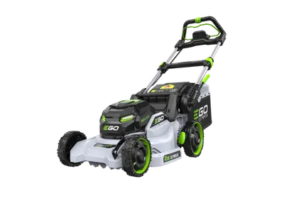 EGO LM1710E-SP Accu Grasmaaier Body bij Keizers.nu
