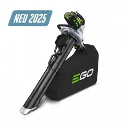 EGO Power+ LV5000E BLADBLAZER ZUIG-VERSNIPPERAAR bij Stoop / EGO Shop (egoshop.nl)