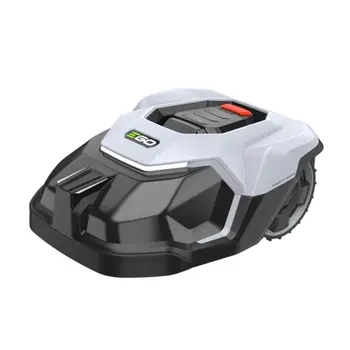 EGO RM2000E Robotmaaier bij Detuinmachineshop