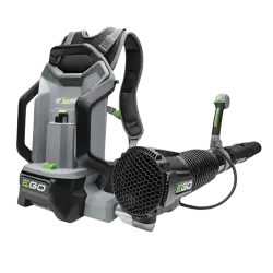 EGO Rugbladblazer LB6000E bij Stoop / EGO Shop (egoshop.nl)