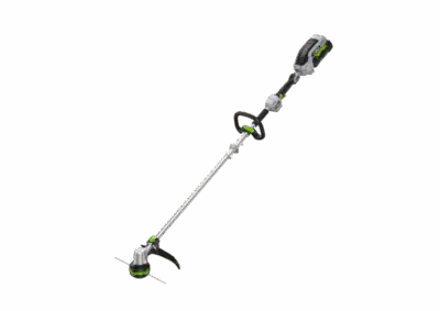 Ego ST1511E-T KIT Powerload Accu Grastrimmer 38cm bij DeTuinmachine.nl (DBS Maaitechniek)