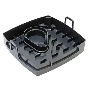 Eheim Voorfilter voor Professionel 3e/4/5e - Ond. 7428668 bij Aquaplantsonline