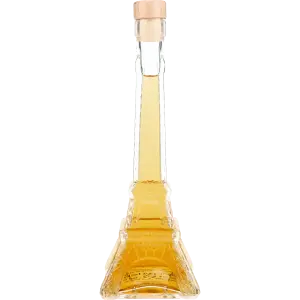 Eiffeltoren Blended Whisky bij Drankgigant