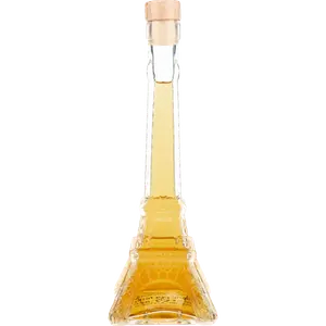 Eiffeltoren Blended Whisky bij Drankgigant