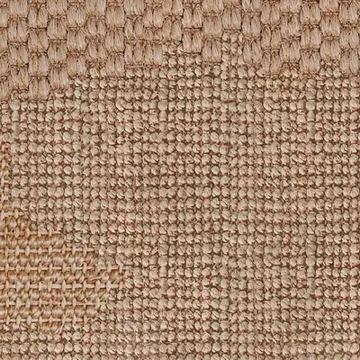 Eijffinger behang Groovy - 340582 bij De Mooiste Muren