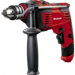 Einhell TC-ID 1000 E klopboormachine 1010W bij Toolstation Nederland