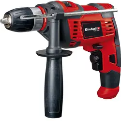 Einhell TC-ID 550 E klopboormachine 550W bij Toolstation Nederland