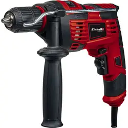 Einhell TC-ID 720/1 E klopboormachine 720W bij Toolstation Nederland