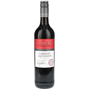 Eisberg Cabernet Sauvignon Alcoholvrij bij Drankgigant