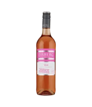Eisberg Rose Alcoholvrije Wijn 0,75 ltr bij Whiskysite