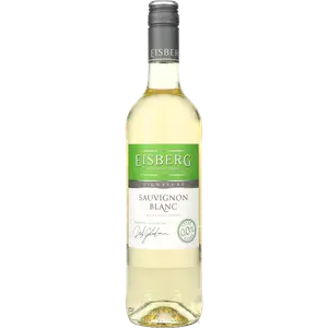 Eisberg Sauvignon Blanc Alcoholvrij bij Drankgigant