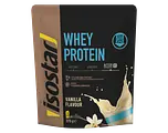 Eiwitshake Whey Protein Vanilla | 570GR bij De Online Drogist